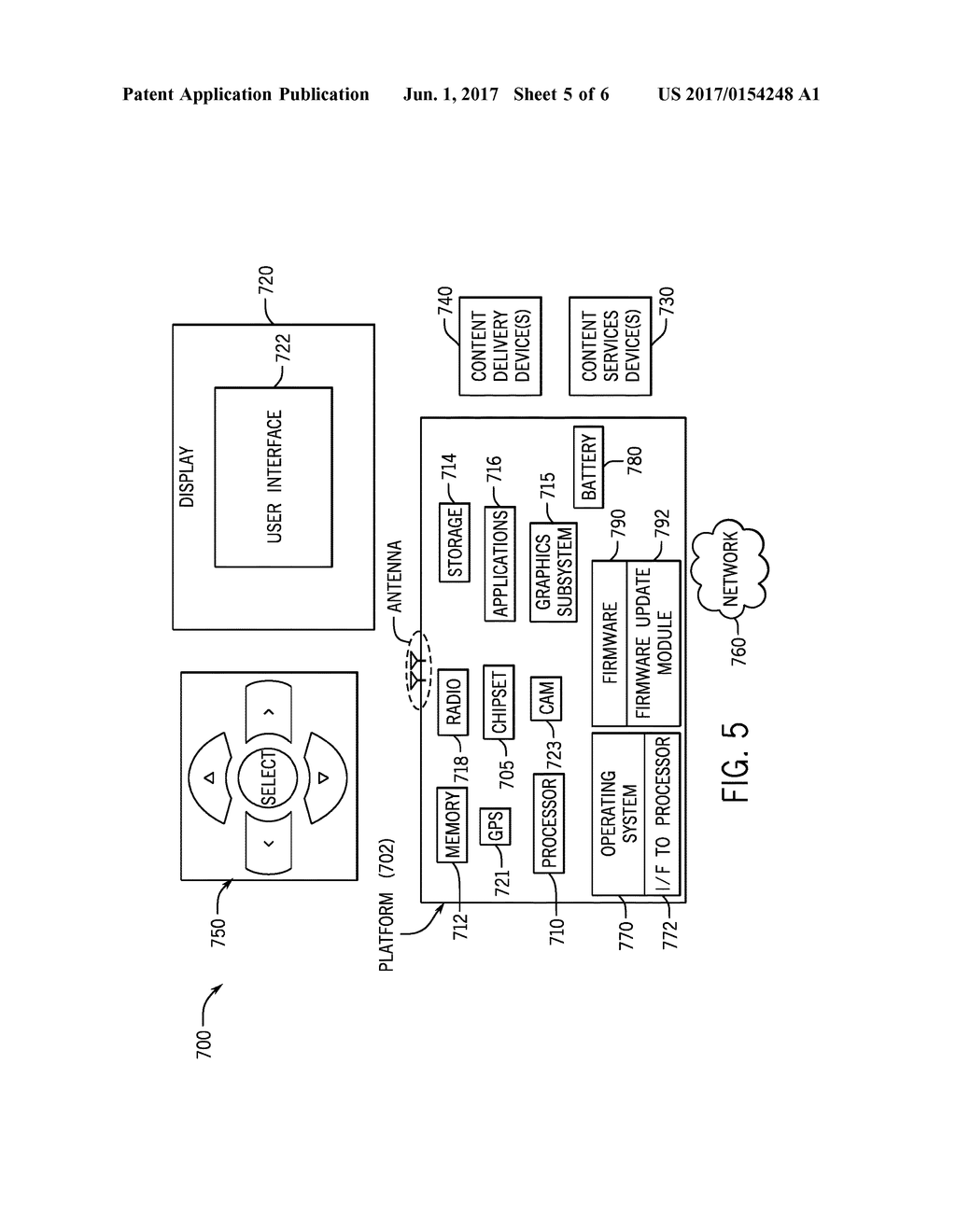 Multi-Scale Computer Vision - diagram, schematic, and image 06