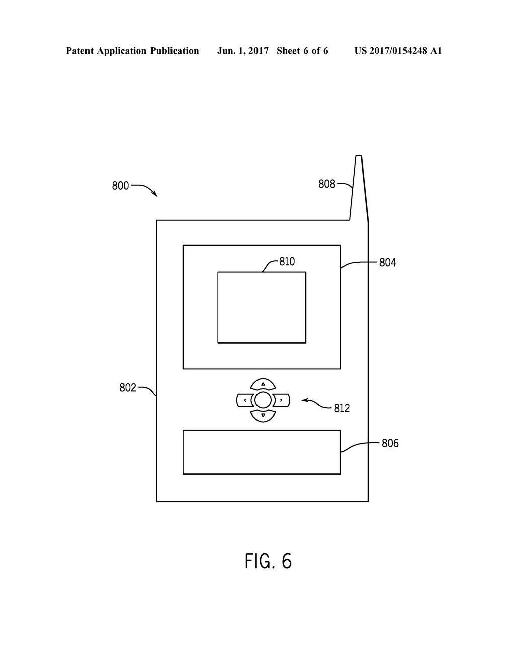 Multi-Scale Computer Vision - diagram, schematic, and image 07