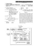 TYPE EVALUATION IN A QUESTION-ANSWERING SYSTEM diagram and image