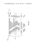 TYPE EVALUATION IN A QUESTION-ANSWERING SYSTEM diagram and image