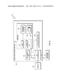 TYPE EVALUATION IN A QUESTION-ANSWERING SYSTEM diagram and image