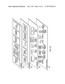 TYPE EVALUATION IN A QUESTION-ANSWERING SYSTEM diagram and image