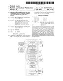 PROVIDING RECOMMENDATION TO USER COMPUTING DEVICE BASED ON CURRENT     LOCATION OF FRIEND COMPUTING DEVICE diagram and image