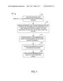 PROVIDING RECOMMENDATION TO USER COMPUTING DEVICE BASED ON CURRENT     LOCATION OF FRIEND COMPUTING DEVICE diagram and image