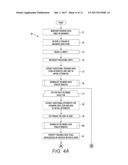 Computer-Implemented System And Method For Relational Time Series Learning diagram and image