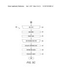 Computer-Implemented System And Method For Relational Time Series Learning diagram and image