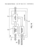 AUTOMATED TELLER MACHINE WITH AN ENCRYPTING CARD READER AND AN ENCRYPTING     PIN PAD diagram and image