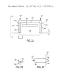 AUTOMATED TELLER MACHINE WITH AN ENCRYPTING CARD READER AND AN ENCRYPTING     PIN PAD diagram and image