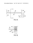 AUTOMATED TELLER MACHINE WITH AN ENCRYPTING CARD READER AND AN ENCRYPTING     PIN PAD diagram and image