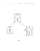 METHOD AND SYSTEM FOR MANAGING REFERRAL REWARDS OF DIGITAL WALLETS diagram and image