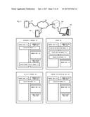 SYSTEM AND METHOD FOR SUPPORTING SALE diagram and image