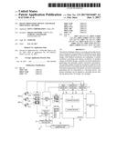 IMAGE PROCESSING DEVICE AND IMAGE PROCESSING METHOD diagram and image