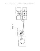 IMAGE PROCESSING DEVICE AND IMAGE PROCESSING METHOD diagram and image