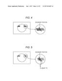 IMAGE PROCESSING DEVICE AND IMAGE PROCESSING METHOD diagram and image