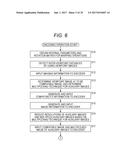 IMAGE PROCESSING DEVICE AND IMAGE PROCESSING METHOD diagram and image