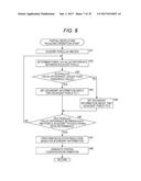 IMAGE PROCESSING DEVICE AND IMAGE PROCESSING METHOD diagram and image