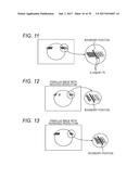 IMAGE PROCESSING DEVICE AND IMAGE PROCESSING METHOD diagram and image