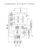 IMAGE PROCESSING DEVICE AND IMAGE PROCESSING METHOD diagram and image