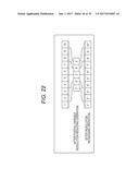 IMAGE PROCESSING DEVICE AND IMAGE PROCESSING METHOD diagram and image