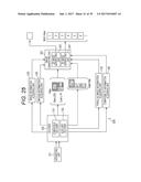 IMAGE PROCESSING DEVICE AND IMAGE PROCESSING METHOD diagram and image