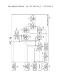 IMAGE PROCESSING DEVICE AND IMAGE PROCESSING METHOD diagram and image