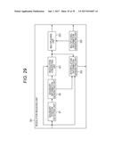 IMAGE PROCESSING DEVICE AND IMAGE PROCESSING METHOD diagram and image