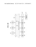 IMAGE PROCESSING DEVICE AND IMAGE PROCESSING METHOD diagram and image