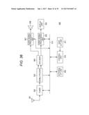 IMAGE PROCESSING DEVICE AND IMAGE PROCESSING METHOD diagram and image