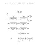 IMAGE PROCESSING DEVICE AND IMAGE PROCESSING METHOD diagram and image