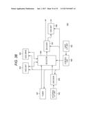 IMAGE PROCESSING DEVICE AND IMAGE PROCESSING METHOD diagram and image