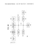 IMAGE PROCESSING DEVICE AND IMAGE PROCESSING METHOD diagram and image