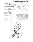 ORIENTATION ESTIMATION METHOD, AND ORIENTATION ESTIMATION DEVICE diagram and image