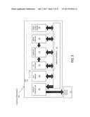 METHOD AND APPARATUS FOR EFFICIENT TEXTURE COMPRESSION diagram and image