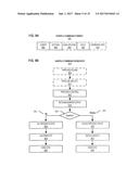 METHOD AND APPARATUS FOR EFFICIENT TEXTURE COMPRESSION diagram and image