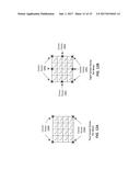 METHOD AND APPARATUS FOR EFFICIENT TEXTURE COMPRESSION diagram and image