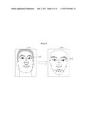 3D FACE MODELING METHODS AND APPARATUSES diagram and image