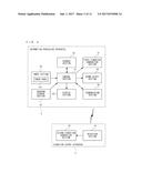 VIBRATION GENERATION SYSTEM, STORAGE MEDIUM HAVING STORED THEREIN     VIBRATION GENERATION PROGRAM, AND VIBRATION GENERATION METHOD diagram and image