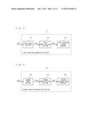 VIBRATION GENERATION SYSTEM, STORAGE MEDIUM HAVING STORED THEREIN     VIBRATION GENERATION PROGRAM, AND VIBRATION GENERATION METHOD diagram and image