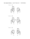 VIBRATION GENERATION SYSTEM, STORAGE MEDIUM HAVING STORED THEREIN     VIBRATION GENERATION PROGRAM, AND VIBRATION GENERATION METHOD diagram and image