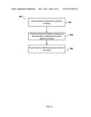 UNMANNED AERIAL VEHICLE AUTHORIZATION AND GEOFENCE ENVELOPE DETERMINATION diagram and image