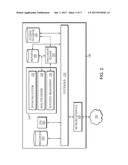 AUTOMATED GRADING FOR INTERACTIVE LEARNING APPLICATIONS diagram and image