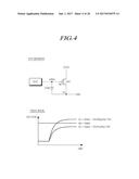 ORGANIC LIGHT-EMITTING DISPLAY PANEL AND ORGANIC LIGHT-EMITTING DISPLAY     DEVICE diagram and image