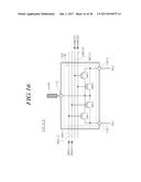 ORGANIC LIGHT-EMITTING DISPLAY PANEL AND ORGANIC LIGHT-EMITTING DISPLAY     DEVICE diagram and image