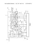 CONCEPT FOR SWITCHING OF SAMPLING RATES AT AUDIO PROCESSING DEVICES diagram and image