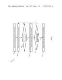 COMMUNICATION PATTERN MONITORING AND BEHAVIORAL CUES diagram and image