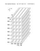 DATA PROGRAMMING METHOD AND MEMORY STORAGE DEVICE diagram and image