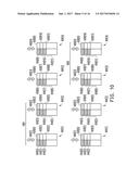 DATA PROGRAMMING METHOD AND MEMORY STORAGE DEVICE diagram and image