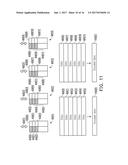 DATA PROGRAMMING METHOD AND MEMORY STORAGE DEVICE diagram and image