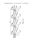 DATA PROGRAMMING METHOD AND MEMORY STORAGE DEVICE diagram and image