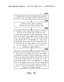 DATA PROGRAMMING METHOD AND MEMORY STORAGE DEVICE diagram and image